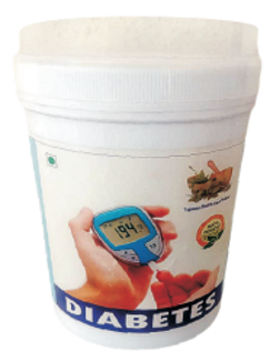 Diabetes Care
