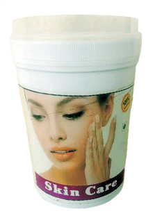Skin Care